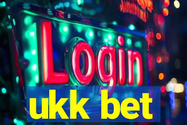 ukk bet